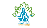 avatar amazon lodge logo web