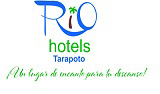 rio hotels logo
