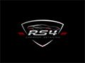 rs4 carwash logo web